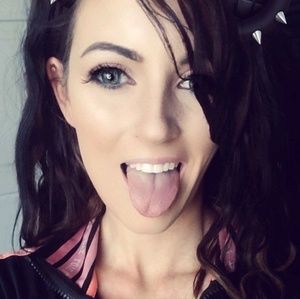 Meet your Posher, Tawnee